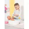 Ванночка для кукол ZAPF BABY born Bath Bathtub Photo 14