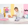 Ванночка для кукол ZAPF BABY born Bath Bathtub Photo 15