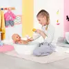 Ванночка для кукол ZAPF BABY born Bath Bathtub Photo 16