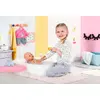 Ванночка для кукол ZAPF BABY born Bath Bathtub Photo 17