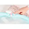 Ванночка для кукол ZAPF BABY born Bath Bathtub Photo 18