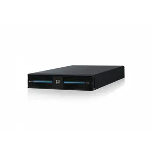 Akumulatora modulis Delta BBU062B6009035 priekš RT-3K PRO UPS
