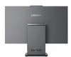 Lenovo neo 50a G5 All-in-One dators Photo 2