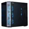 ZALMAN P60 BLACK Midi Tower korpuss Photo 9