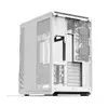 ZALMAN P60 Mid-Tower korpuss ar 5 ARGB ventilatoriem Photo 5