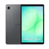 Планшет Samsung Galaxy Tab A11 X130 8.7" 4 ГБ 64 ГБ Photo 2