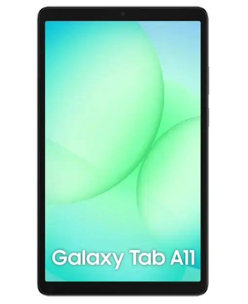Планшет Samsung Galaxy Tab A11 X130 8.7" 4 ГБ 64 ГБ Photo 3