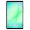 Планшет Samsung Galaxy Tab A11 X130 8.7" 4 ГБ 64 ГБ Photo 3