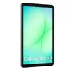 Планшет Samsung Galaxy Tab A11 X130 8.7" 4 ГБ 64 ГБ Photo 4