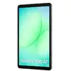 Планшет Samsung Galaxy Tab A11 X130 8.7" 4 ГБ 64 ГБ Photo 5