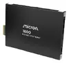 Корпоративный SSD Micron 7600 PRO 3.84 ТБ | U.2 PCIe 5.0 NVMe Photo 2