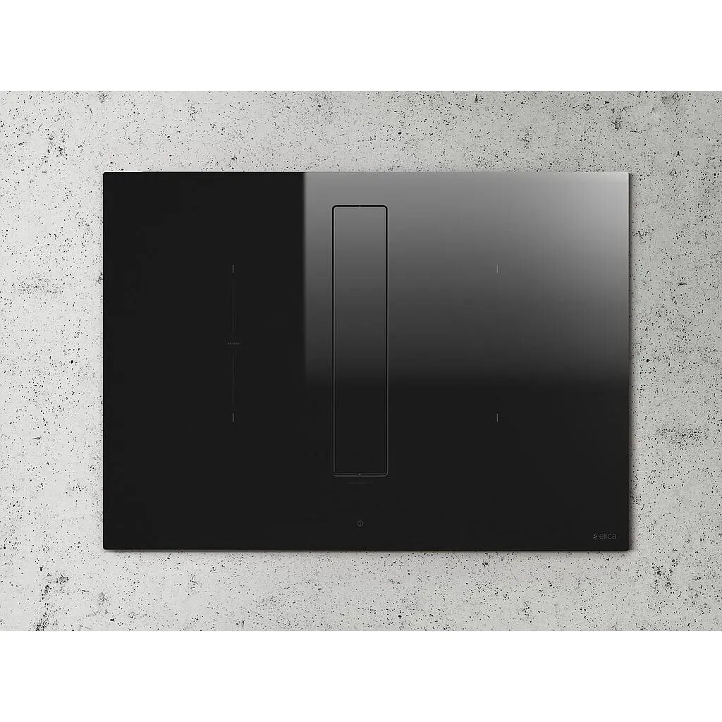 Cooktops