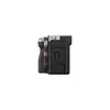 Sony α7C II mirrorless camera body Photo 5