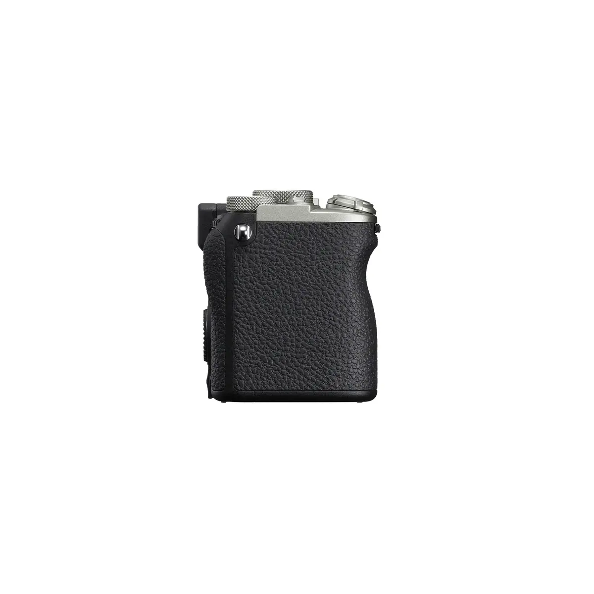 Sony α7C II mirrorless camera body Photo 6