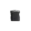 Sony α7C II mirrorless camera body Photo 6