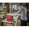 Grinder Einhell 4419952 Photo 2
