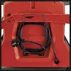 Grinder Einhell 4419952 Photo 10
