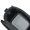 Сумка EcoFlow для TRAIL DC, 220×120×230 мм Photo 4