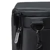 Сумка EcoFlow для TRAIL DC, 220×120×230 мм Photo 6