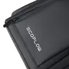 Сумка EcoFlow для TRAIL DC, 220×120×230 мм Photo 7