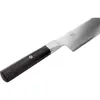 Нож Santoku MIYABI ZWILLING 4000 FC Photo 2