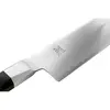 Нож Santoku MIYABI ZWILLING 4000 FC Photo 3