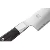 Нож Santoku MIYABI ZWILLING 4000 FC Photo 4