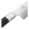 Нож Santoku MIYABI ZWILLING 4000 FC Photo 7