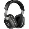 Logitech ASTRO Gaming A30 bezvadu austiņas Photo 2