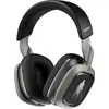 Logitech ASTRO Gaming A30 bezvadu austiņas Photo 3