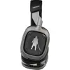 Logitech ASTRO Gaming A30 bezvadu austiņas Photo 4