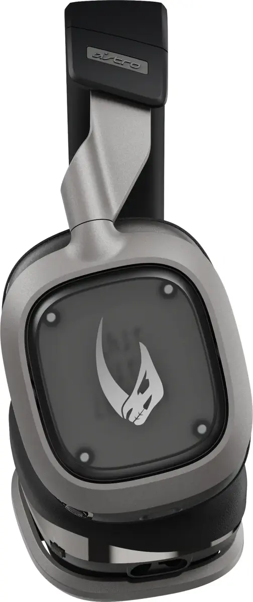 Logitech ASTRO Gaming A30 bezvadu austiņas Photo 5