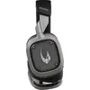 Logitech ASTRO Gaming A30 bezvadu austiņas Photo 5