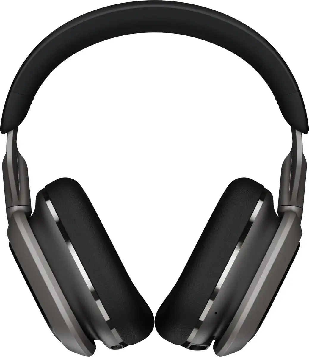 Logitech ASTRO Gaming A30 bezvadu austiņas Photo 6