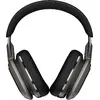 Logitech ASTRO Gaming A30 bezvadu austiņas Photo 6