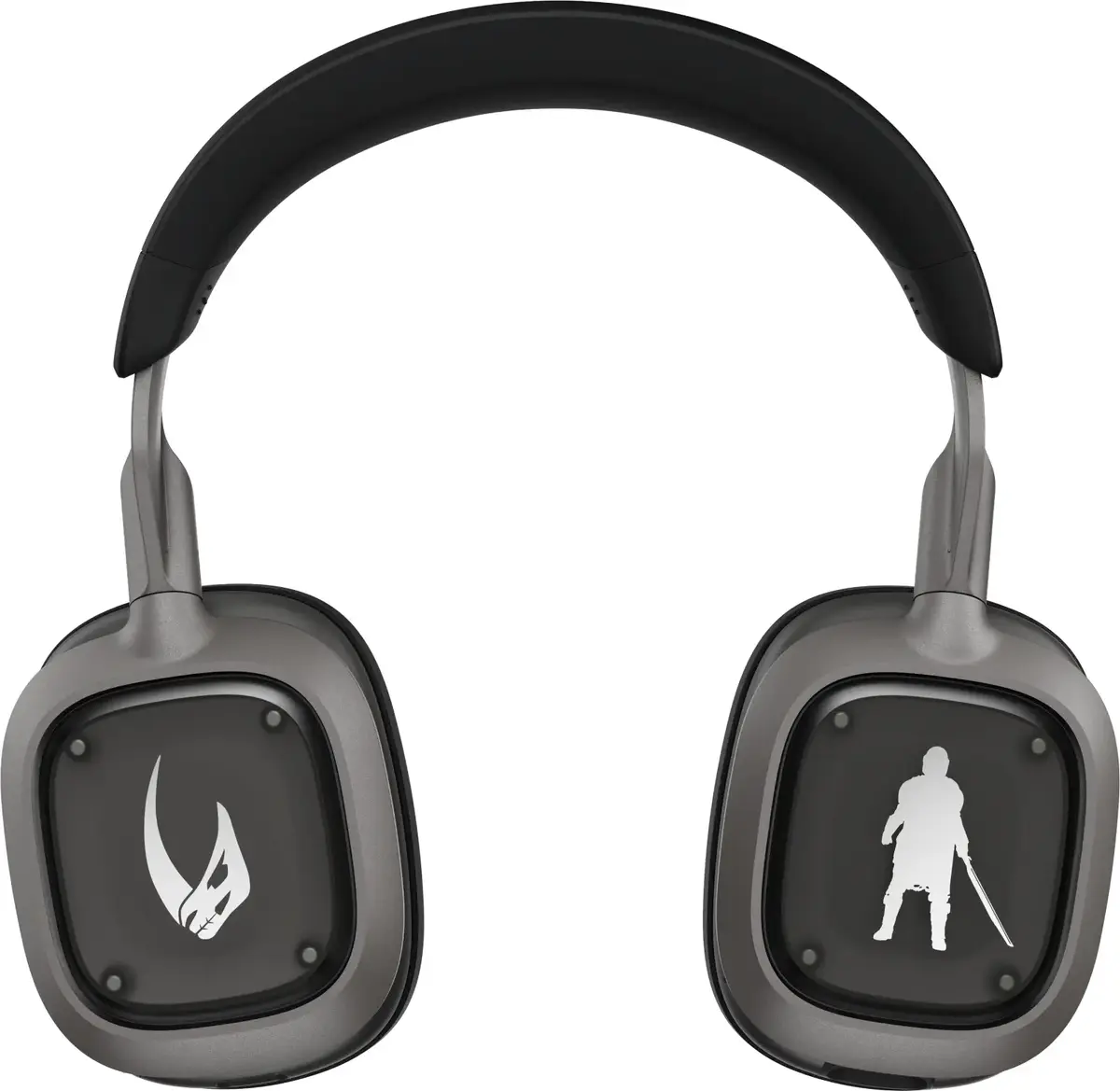 Logitech ASTRO Gaming A30 bezvadu austiņas Photo 7