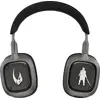 Logitech ASTRO Gaming A30 bezvadu austiņas Photo 7