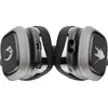 Logitech ASTRO Gaming A30 bezvadu austiņas Photo 8