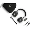 Logitech ASTRO Gaming A30 bezvadu austiņas Photo 9