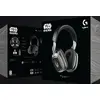 Logitech ASTRO Gaming A30 bezvadu austiņas Photo 12