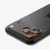 Spigen Optik Pro EZ Fit objektīva aizsargs priekš iPhone 17 Pro Photo 4
