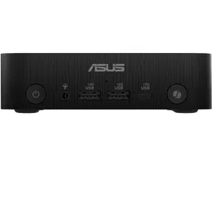 Мини-ПК Asus PN54 AMD AI 7 350, 1 ТБ SSD, 32 ГБ DDR5, Windows 11 Pro