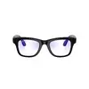 AI‑очки Google Meta Ray‑Ban Wayfarer Photo 2