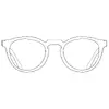 AI‑очки Google Meta Ray‑Ban Wayfarer Photo 5