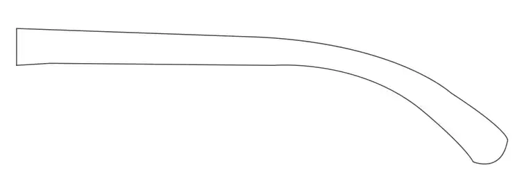 AI‑очки Google Meta Ray‑Ban Wayfarer Photo 4