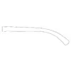 AI‑очки Google Meta Ray‑Ban Wayfarer Photo 4