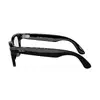 AI‑очки Google Meta Ray‑Ban Wayfarer Photo 3
