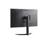 LG 32BR55UK-B 32" 4K VA monitors Photo 5