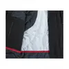 MALFINI RIMEX Vertex W55 мужская зимняя софтшелл-куртка Photo 4