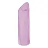 Женское платье MALFINI Freedom Orchid ADL 178D1 Photo 4